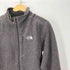 ザノースフェイス THE NORTH FACE Gordon Lyons Full Zip Jacket ゴードン ライオンズ フルジップ ジャケット メンズ import:L
