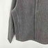 ザノースフェイス THE NORTH FACE Gordon Lyons Full Zip Jacket ゴードン ライオンズ フルジップ ジャケット メンズ import:L