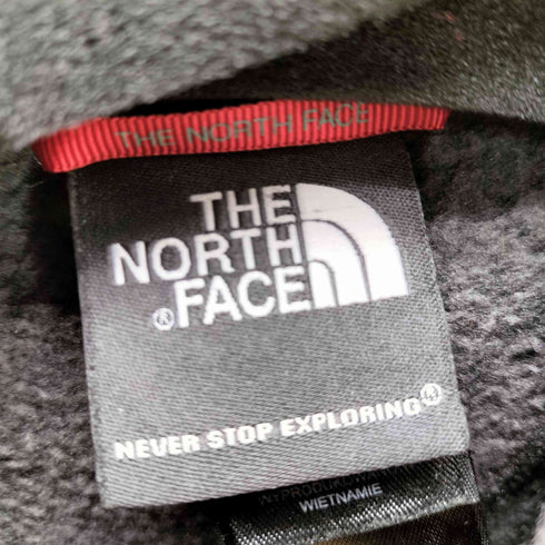 ザノースフェイス THE NORTH FACE Gordon Lyons Full Zip Jacket ゴードン ライオンズ フルジップ ジャケット メンズ import:L
