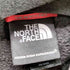 ザノースフェイス THE NORTH FACE Gordon Lyons Full Zip Jacket ゴードン ライオンズ フルジップ ジャケット メンズ import:L