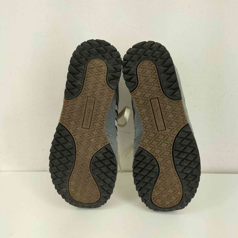 アディダス adidas シティマラソンPT ホワイト レディース JPN:22.5