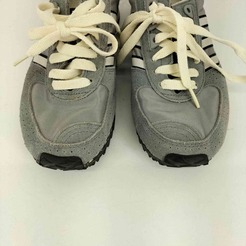 アディダス adidas シティマラソンPT ホワイト レディース JPN:22.5