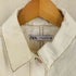 ザラ ZARA ショートデニムジャケット トラッカー レディース import:XS