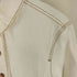 ザラ ZARA ショートデニムジャケット トラッカー レディース import:XS