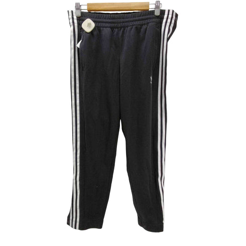 アディダスオリジナルス adidas Originals SNAP PANTS メンズ 0