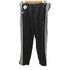 アディダスオリジナルス adidas Originals SNAP PANTS メンズ 0