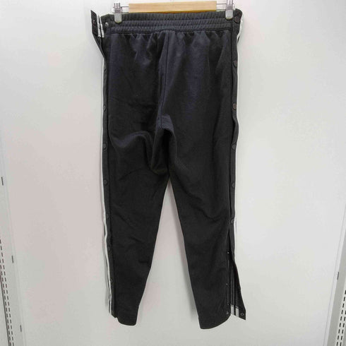 アディダスオリジナルス adidas Originals SNAP PANTS メンズ 0