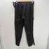 アディダスオリジナルス adidas Originals SNAP PANTS メンズ 0
