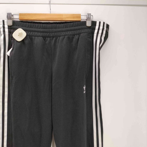 アディダスオリジナルス adidas Originals SNAP PANTS メンズ 0