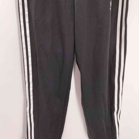 アディダスオリジナルス adidas Originals SNAP PANTS メンズ 0