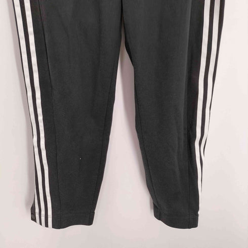 アディダスオリジナルス adidas Originals SNAP PANTS メンズ 0