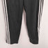 アディダスオリジナルス adidas Originals SNAP PANTS メンズ 0
