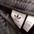 アディダスオリジナルス adidas Originals SNAP PANTS メンズ 0