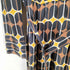ザラ ZARA 総柄ワンピース レディース import:S