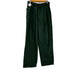 ザシンゾーン THE Shinzone TOMBOY PANTS レディース JPN:36