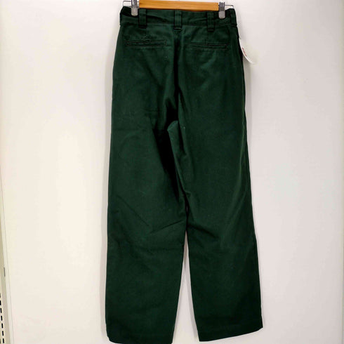 ザシンゾーン THE Shinzone TOMBOY PANTS レディース JPN:36
