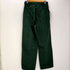 ザシンゾーン THE Shinzone TOMBOY PANTS レディース JPN:36