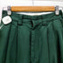 ザシンゾーン THE Shinzone TOMBOY PANTS レディース JPN:36