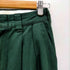 ザシンゾーン THE Shinzone TOMBOY PANTS レディース JPN:36