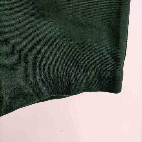 ザシンゾーン THE Shinzone TOMBOY PANTS レディース JPN:36