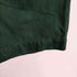 ザシンゾーン THE Shinzone TOMBOY PANTS レディース JPN:36