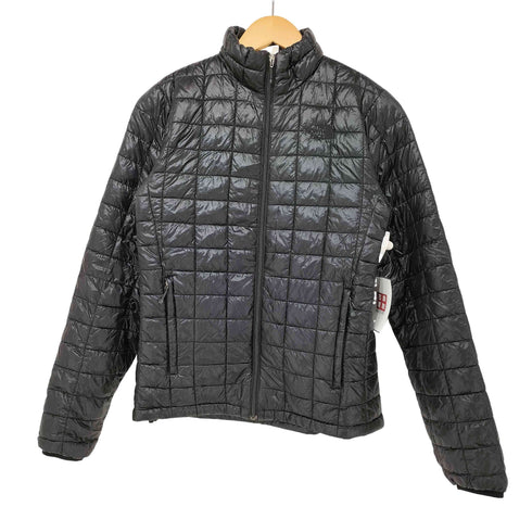 ザノースフェイス THE NORTH FACE REDPOINT LIGHT JACKET Women’s ライト ダウンジャケット レディース JPN:L