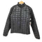 ザノースフェイス THE NORTH FACE REDPOINT LIGHT JACKET Women’s ライト ダウンジャケット レディース JPN:L