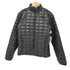ザノースフェイス THE NORTH FACE REDPOINT LIGHT JACKET Women’s ライト ダウンジャケット レディース JPN:L