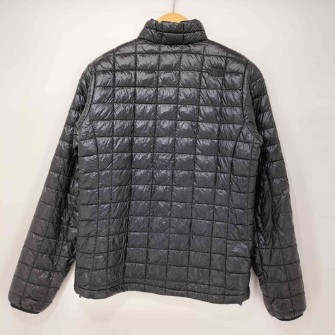 ザノースフェイス THE NORTH FACE REDPOINT LIGHT JACKET Women’s ライト ダウンジャケット レディース JPN:L