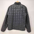 ザノースフェイス THE NORTH FACE REDPOINT LIGHT JACKET Women’s ライト ダウンジャケット レディース JPN:L