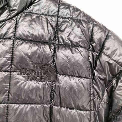 ザノースフェイス THE NORTH FACE REDPOINT LIGHT JACKET Women’s ライト ダウンジャケット レディース JPN:L