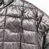 ザノースフェイス THE NORTH FACE REDPOINT LIGHT JACKET Women’s ライト ダウンジャケット レディース JPN:L