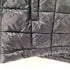 ザノースフェイス THE NORTH FACE REDPOINT LIGHT JACKET Women’s ライト ダウンジャケット レディース JPN:L
