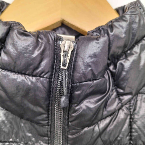 ザノースフェイス THE NORTH FACE REDPOINT LIGHT JACKET Women’s ライト ダウンジャケット レディース JPN:L