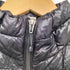 ザノースフェイス THE NORTH FACE REDPOINT LIGHT JACKET Women’s ライト ダウンジャケット レディース JPN:L