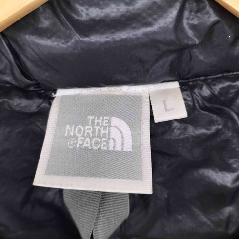 ザノースフェイス THE NORTH FACE REDPOINT LIGHT JACKET Women’s ライト ダウンジャケット レディース JPN:L