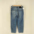 リーバイスメイドアンドクラフテッド Levis Made & Crafted Jane Crop Denim Big E レディース 25