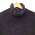 ワークノットワーク work not work People's tailoring フリースプルオーバー メンズ M