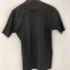 ヒロココシノオム HIROKO KOSHINO HOMME プリント ロゴ Tシャツ メンズ JPN:M