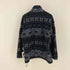 ウールリッチ WOOLRICH USA製 フリースプルオーバー メンズ import:M