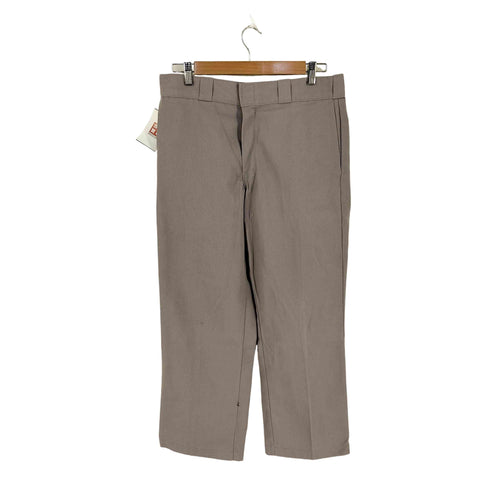 ディッキーズ Dickies 874 ワークパンツ メンズ US:32-33