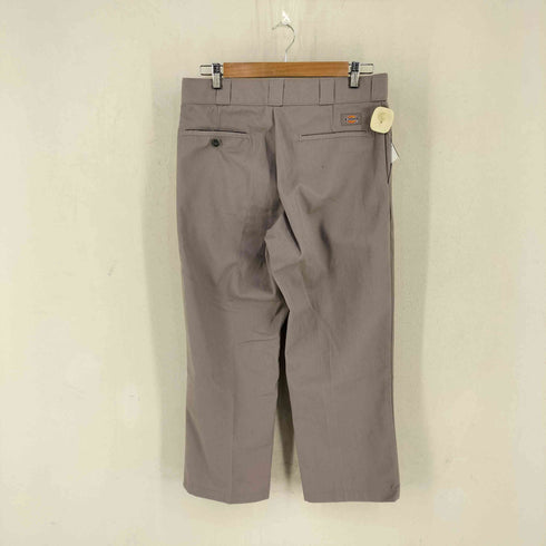 ディッキーズ Dickies 874 ワークパンツ メンズ US:32-33