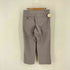 ディッキーズ Dickies 874 ワークパンツ メンズ US:32-33