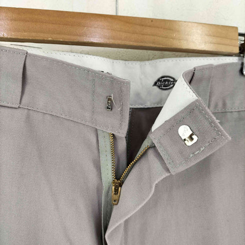 ディッキーズ Dickies 874 ワークパンツ メンズ US:32-33