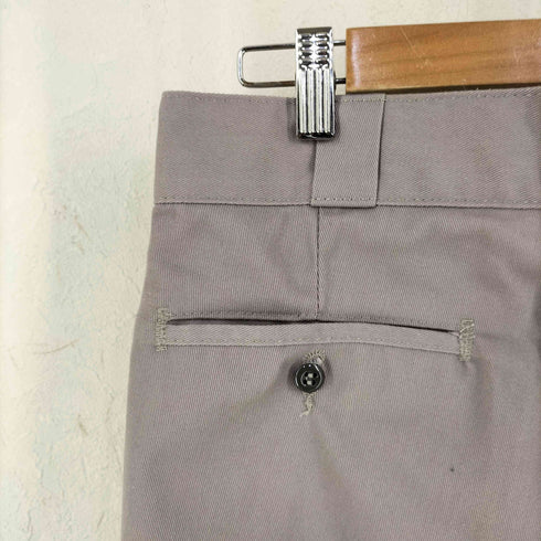 ディッキーズ Dickies 874 ワークパンツ メンズ US:32-33