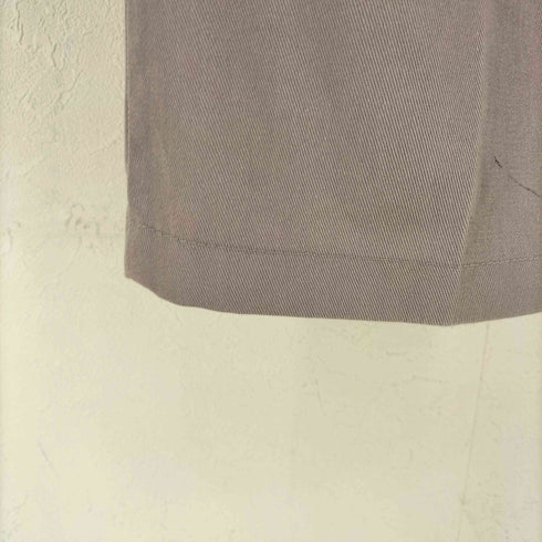 ディッキーズ Dickies 874 ワークパンツ メンズ US:32-33