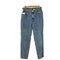 リーバイス Levis ボタン裏 740刻印 550 デニムパンツ メンズ JPN:L