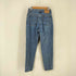リーバイス Levis ボタン裏 740刻印 550 デニムパンツ メンズ JPN:L