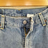 リーバイス Levis ボタン裏 740刻印 550 デニムパンツ メンズ JPN:L