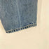 リーバイス Levis ボタン裏 740刻印 550 デニムパンツ メンズ JPN:L